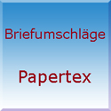 Papertex Briefumschl�ge